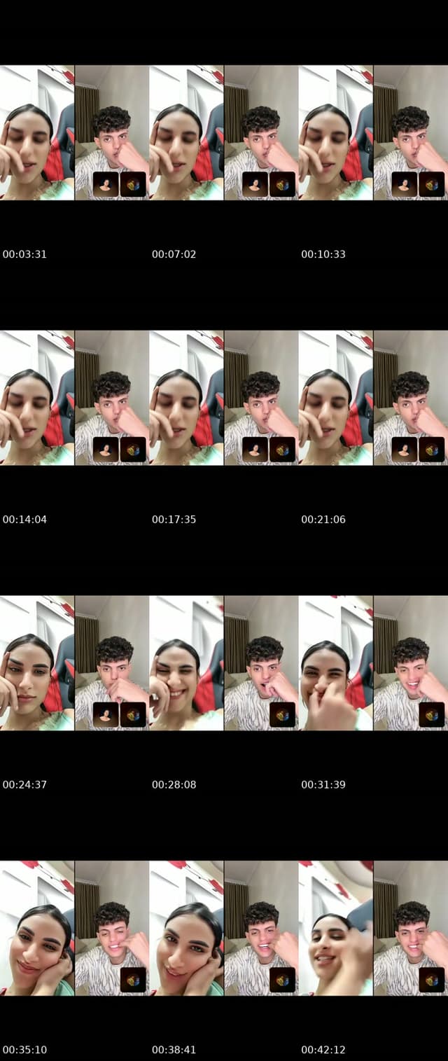 @beboo_441 TikTok live from 2026-07-04