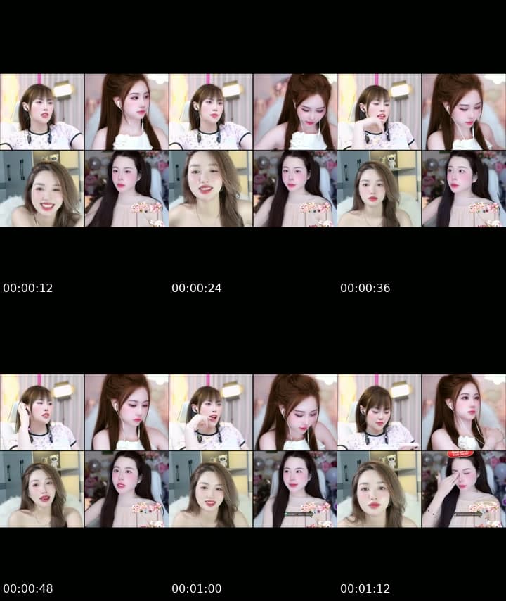 idol new 500 Dance