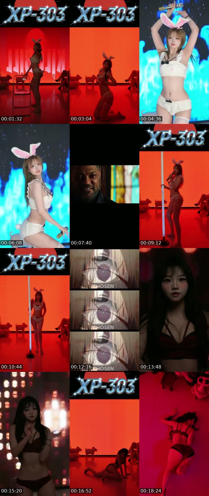 @michapkc90r TikTok live stream