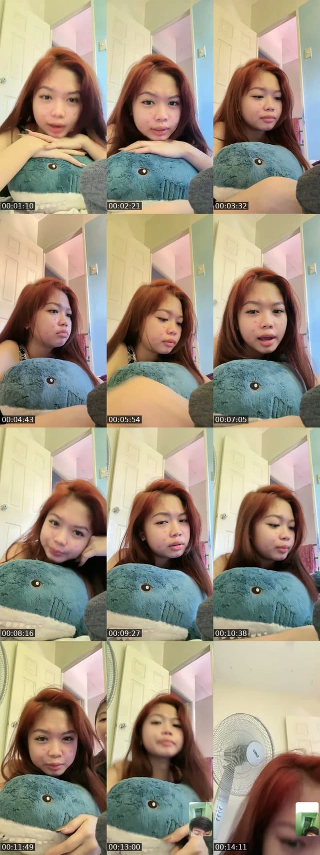 helloooo - @alyaneia_main