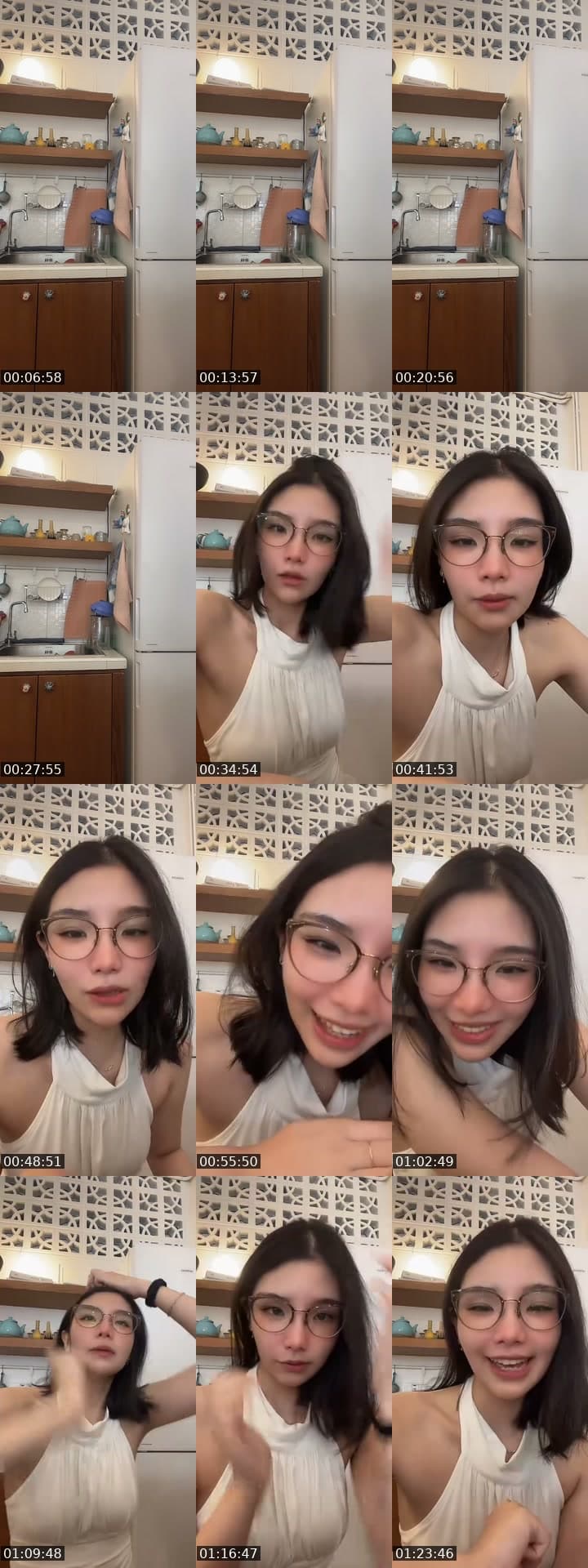 เด็กกลับมาแล้วค้าบ 💐