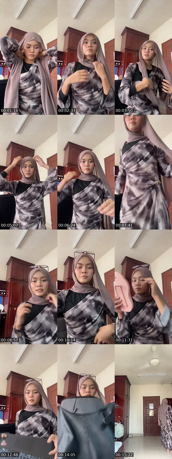 teman makeup