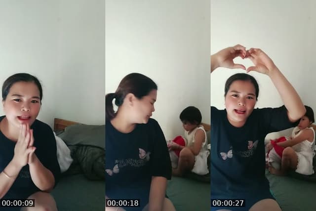 @tbichofkcoy TikTok live from 2026-07-04