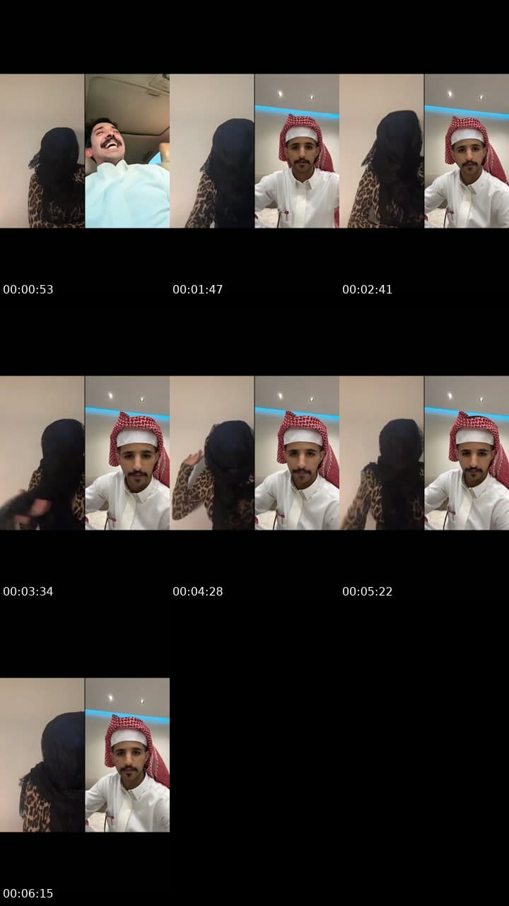 @baby.98b TikTok live stream