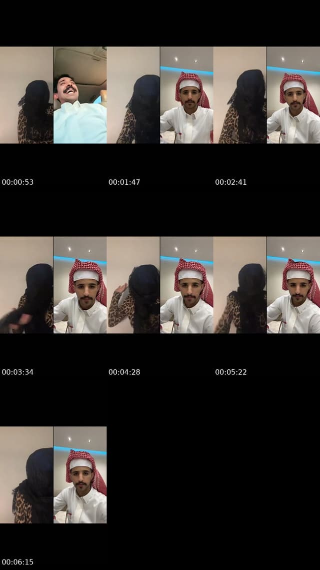 @baby.98b TikTok live from 2026-07-04