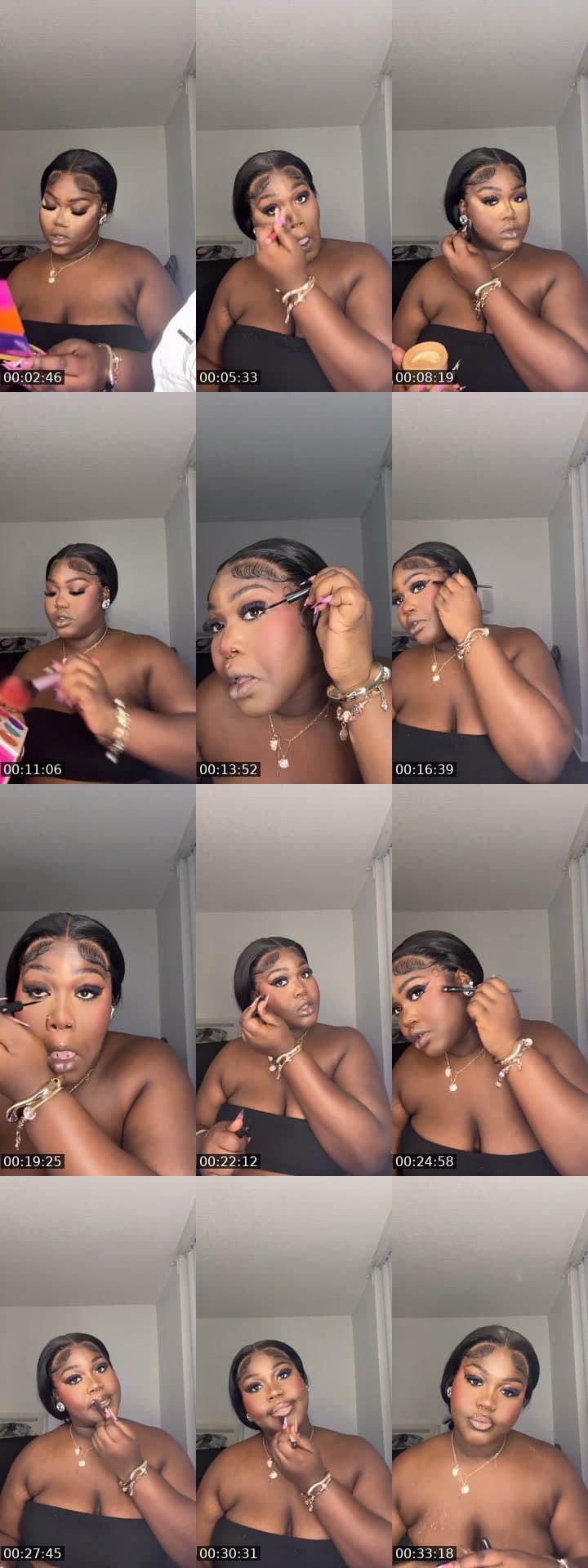 Miami