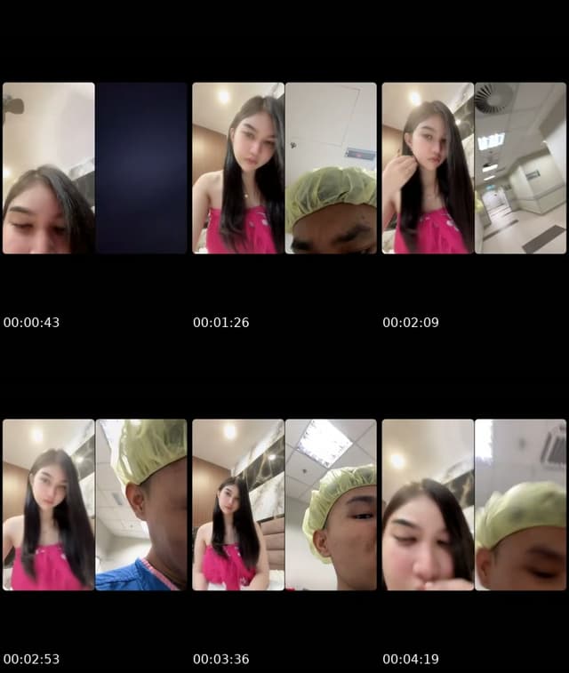 @cckitty05 TikTok live from 2026-07-04