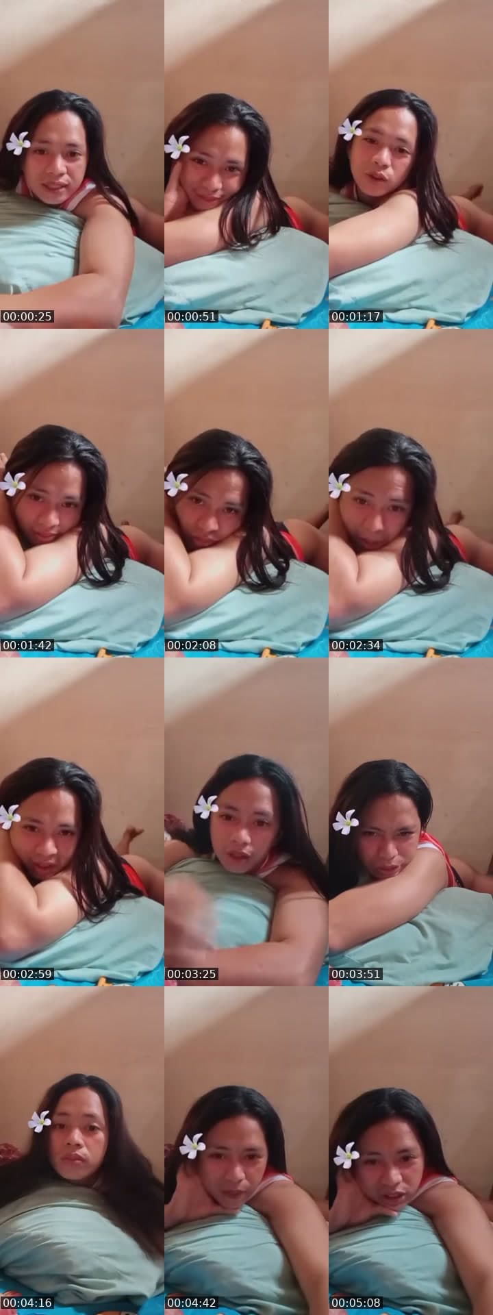 @brais.esil8 TikTok live stream