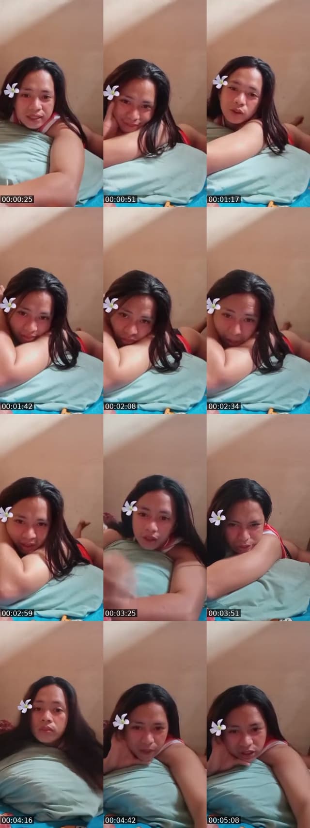 @brais.esil8 TikTok live from 2026-07-04