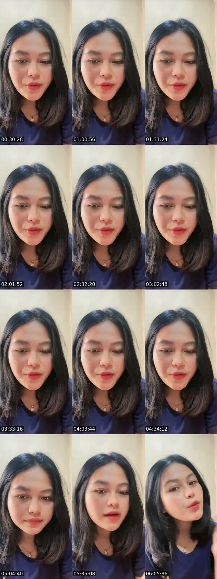 masuk masukkkk