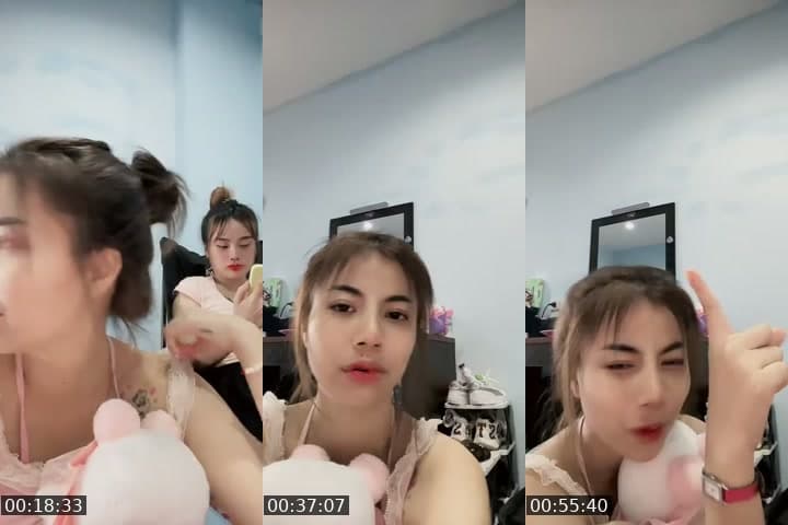 @laoong150243 TikTok live stream