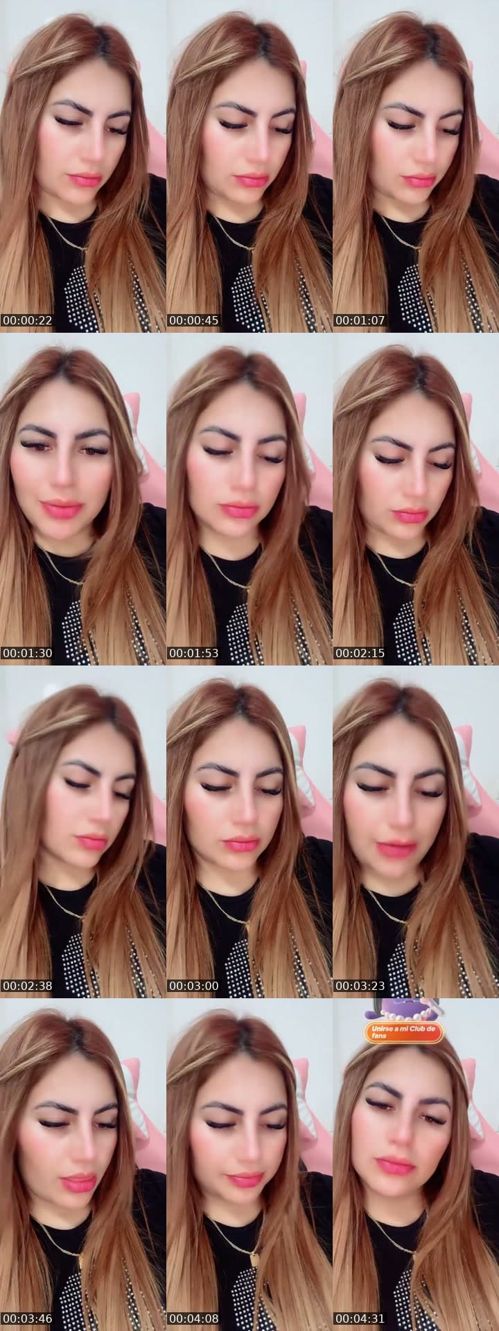 Hola cosita rara 🧉🇵🇾
