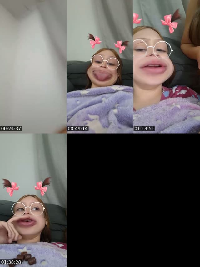@day.sarah_01 TikTok live