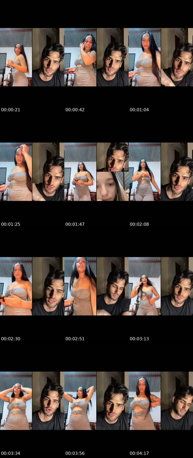 @jennifertucubanita3 TikTok live