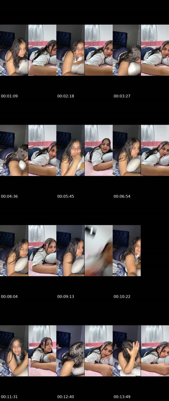@daniela__g1509 TikTok live from 2026-07-04