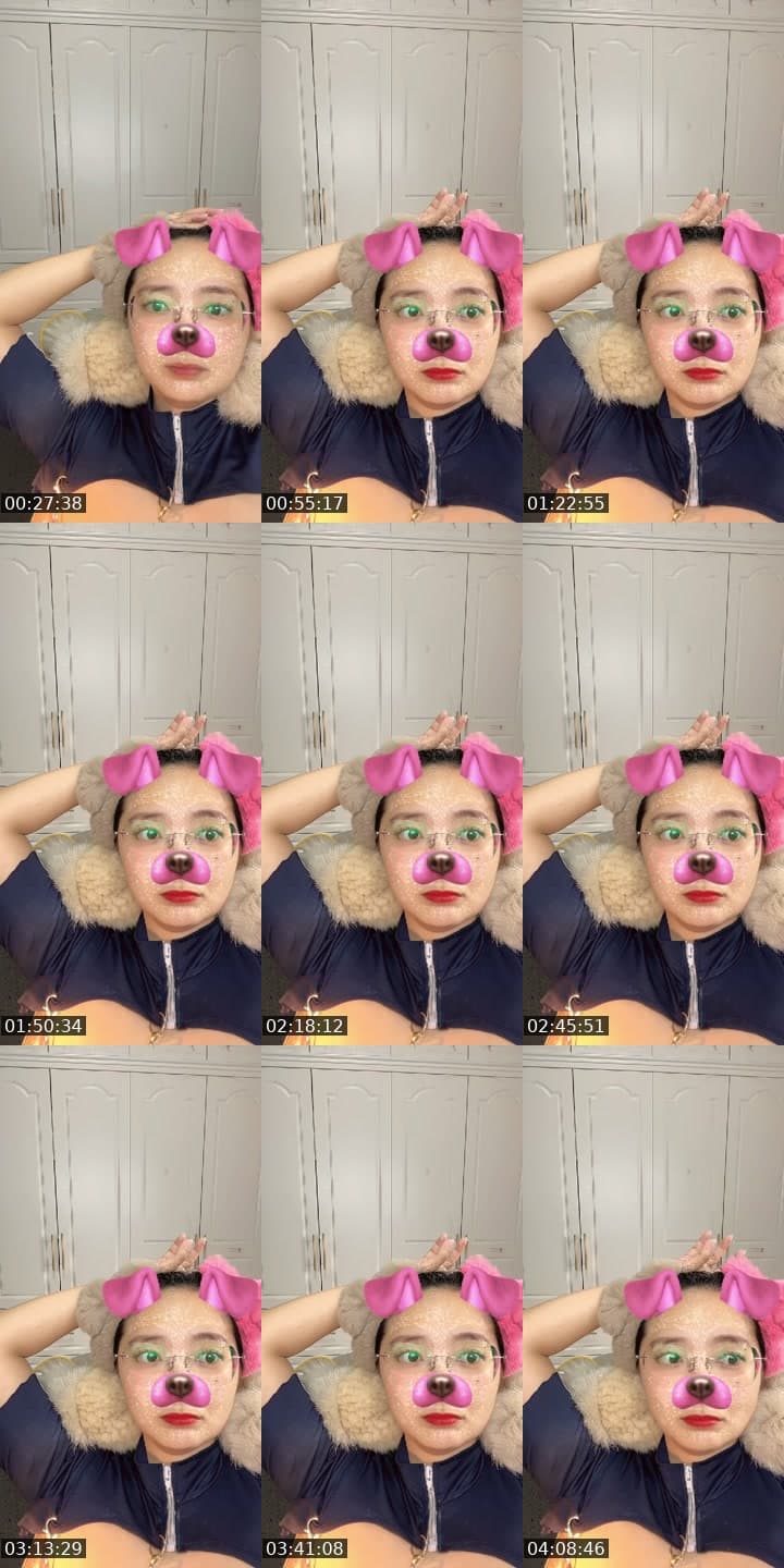 @dhifafsharli8g9w TikTok live stream