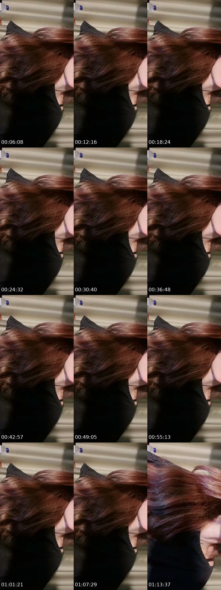 @differentera7 TikTok live stream