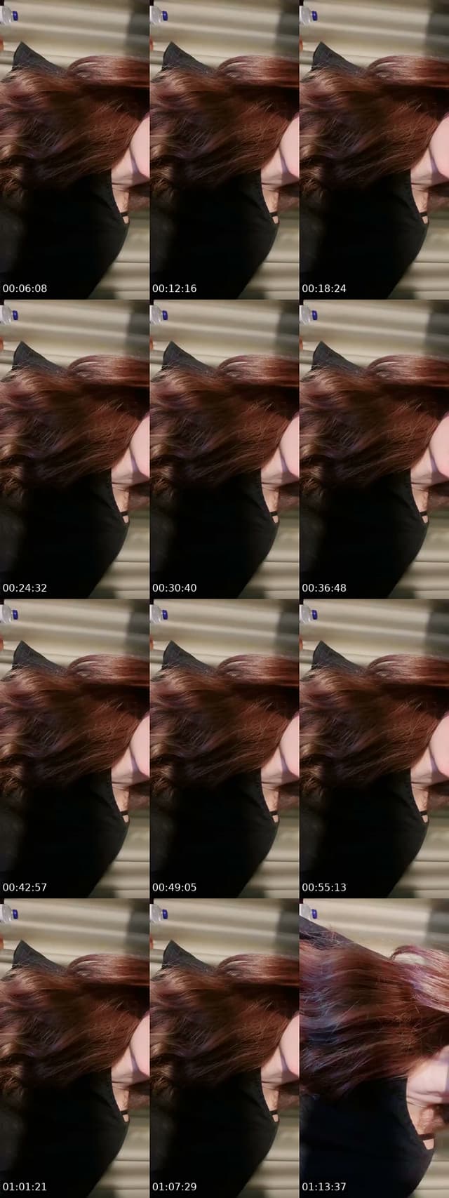 @differentera7 TikTok live