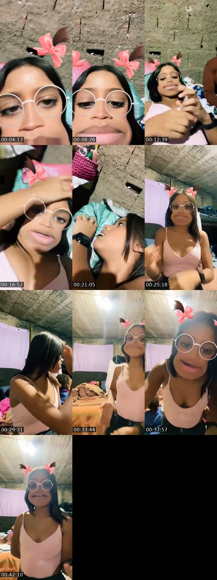Kkkkkk