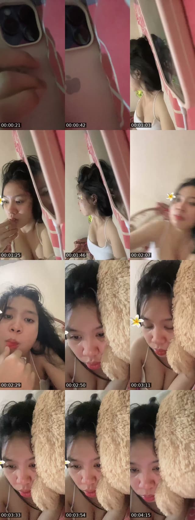 @nabilla.cr6 TikTok live from 2026-07-04