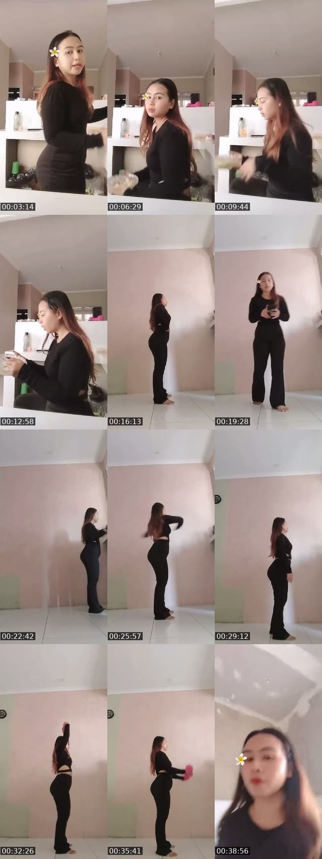 @hyevi1 TikTok live from 2026-07-04