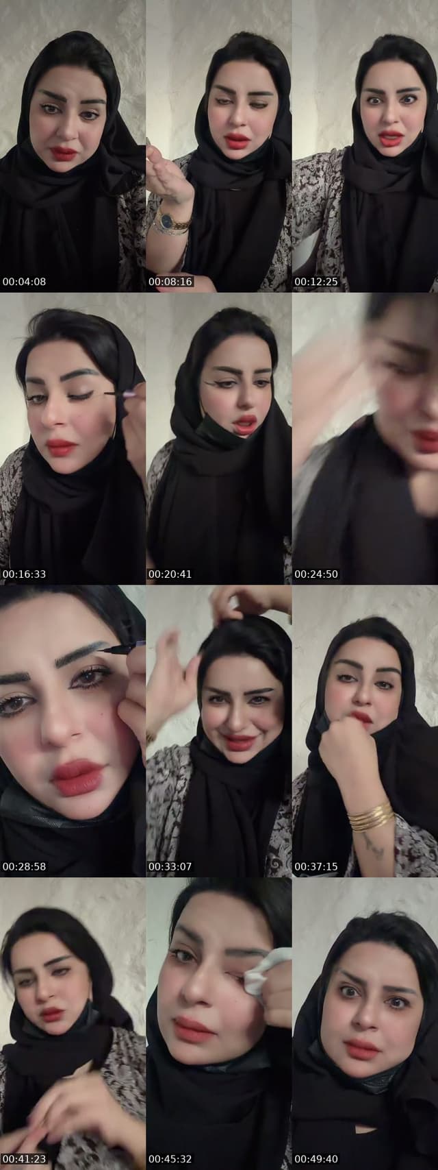 @hoor_0502 TikTok live from 2026-07-04