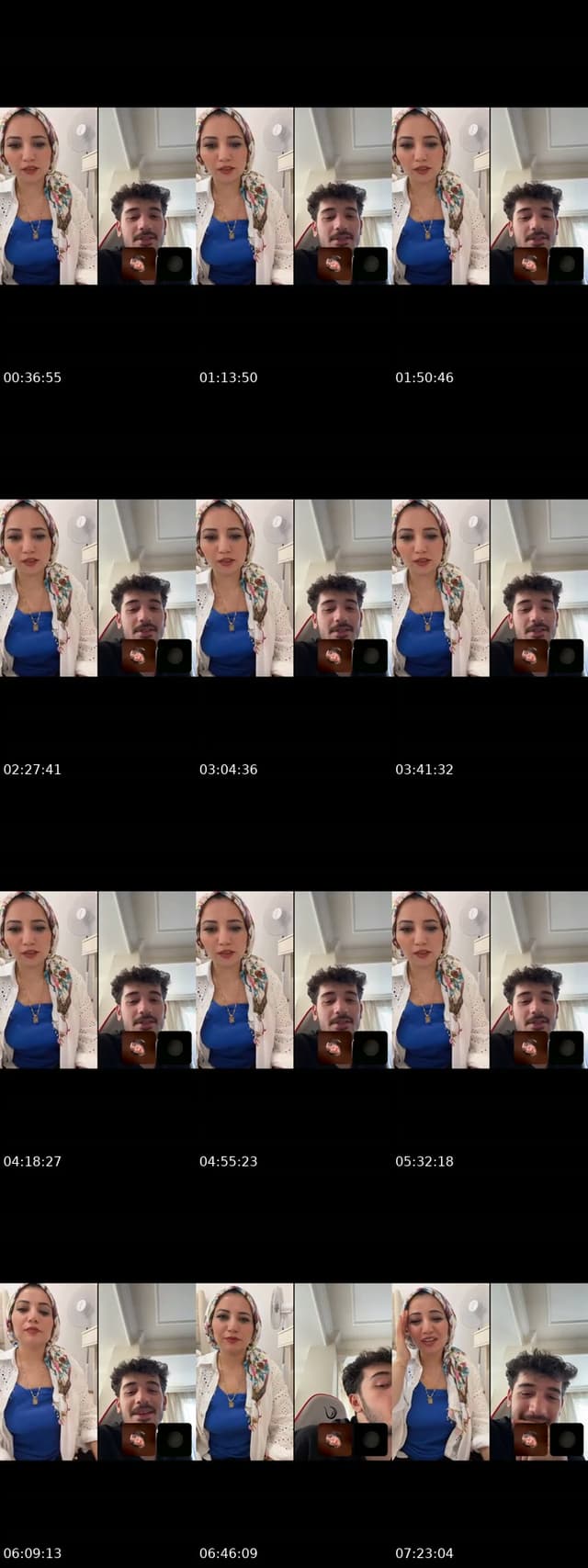 @marlboro_0606 TikTok live