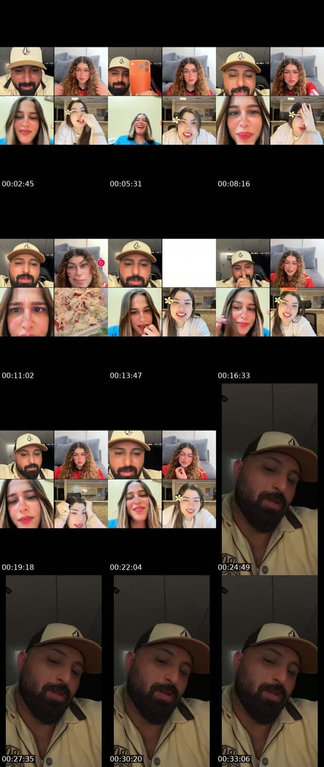 @kareemeldamy22 TikTok live from 2026-07-04