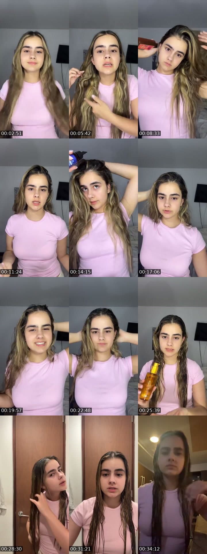 Holi