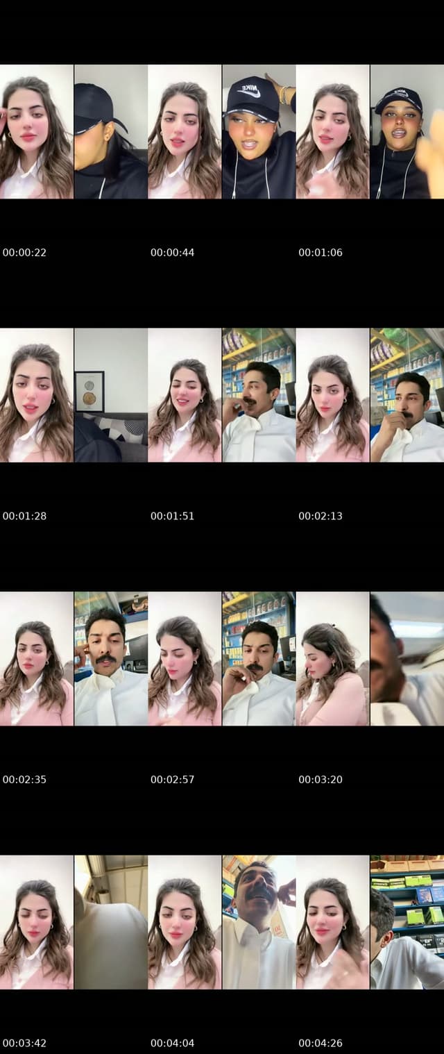 يامرحبا خلان ورفاقه🤍 - @sos_of