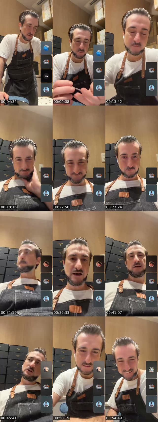 TikTok live: مبروك 🇪🇬❤️‍🔥❤️‍🔥❤️‍🔥 by @pizzaioloferas