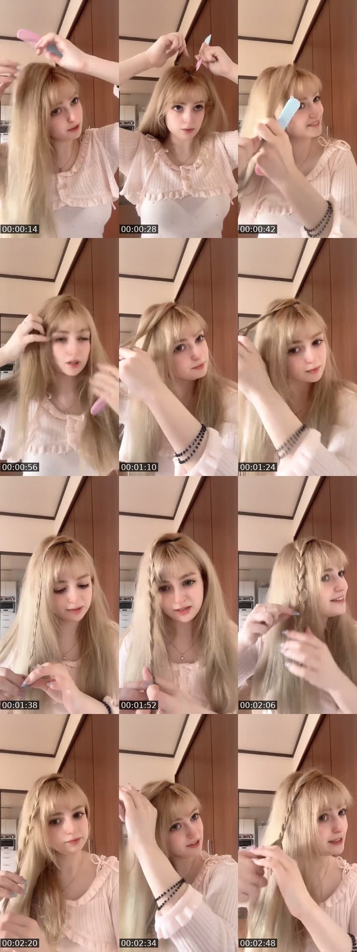 @n4rus3 TikTok live stream