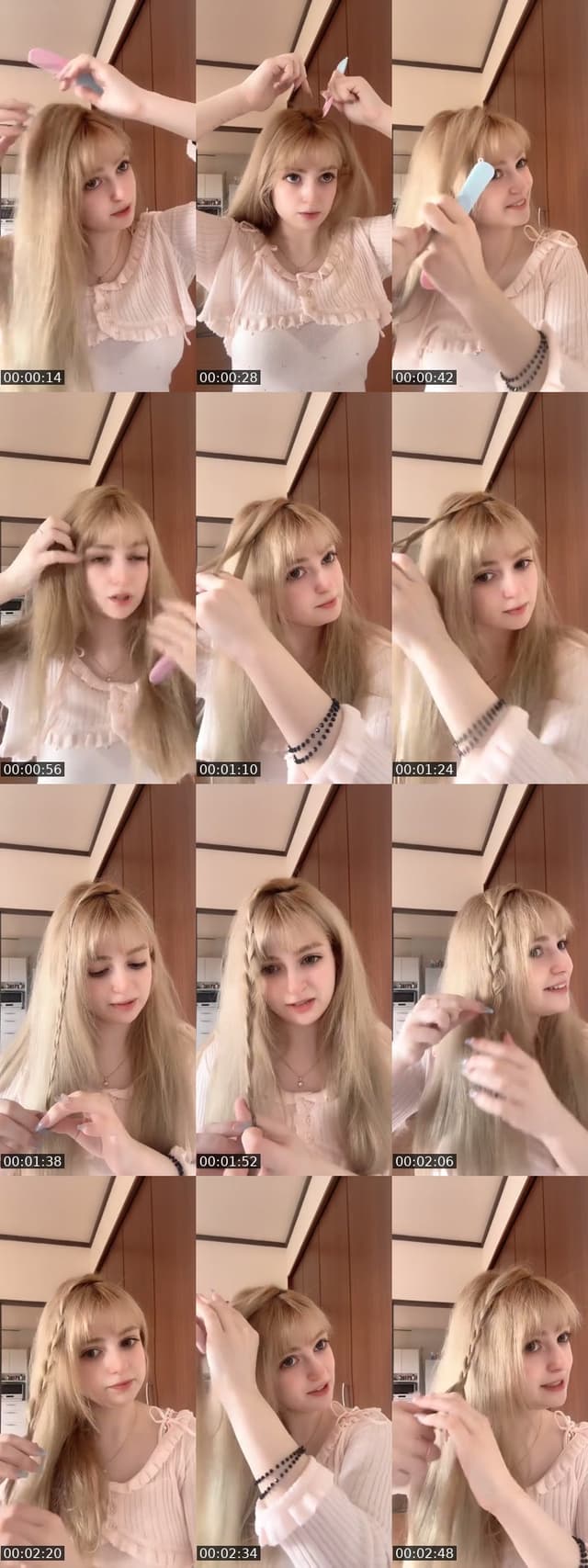 @n4rus3 TikTok live from 2026-07-04