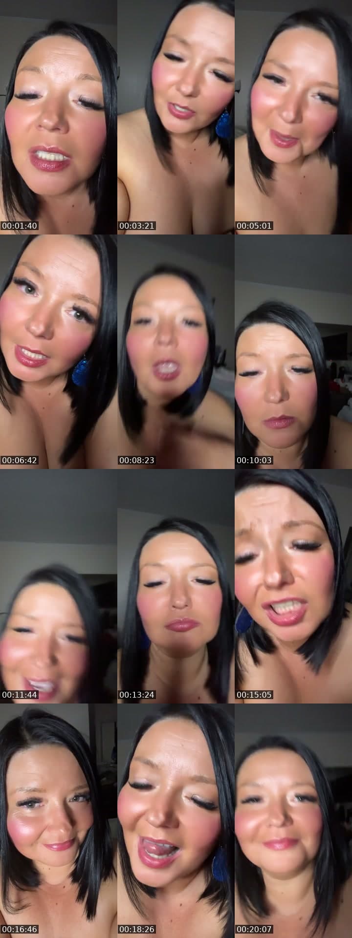 @princessbee3649 TikTok live stream
