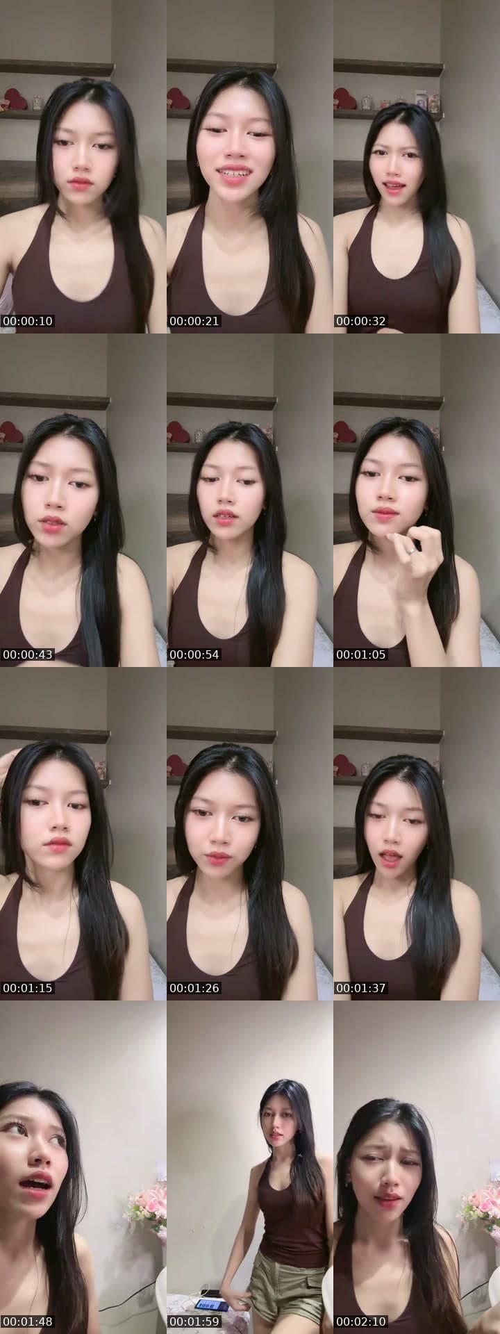 Hiii