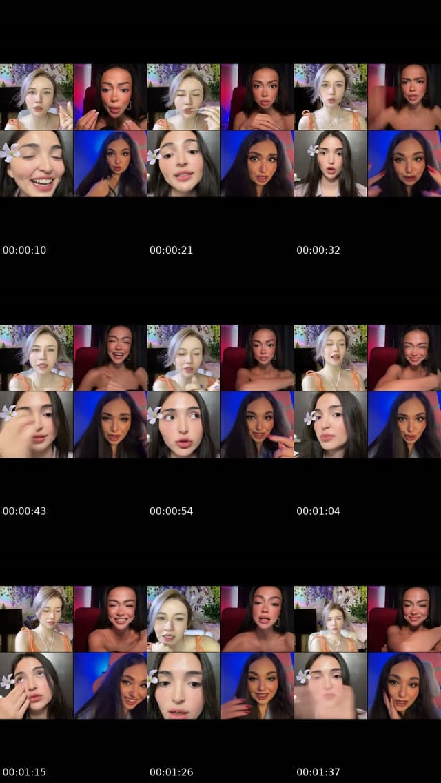 @steeeeellarrr TikTok live from 2026-07-04
