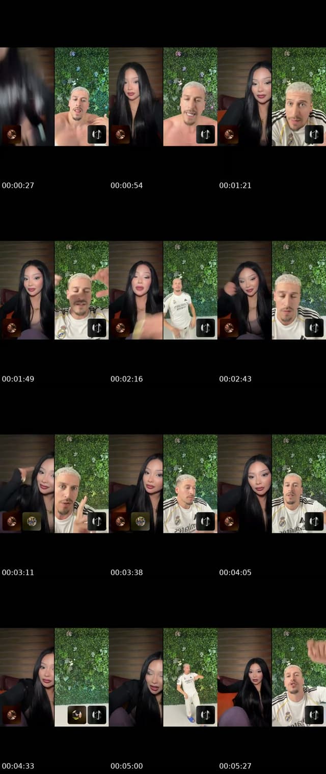 TikTok live: ONLYFUN 🩷🤪 by @d.ilarasss