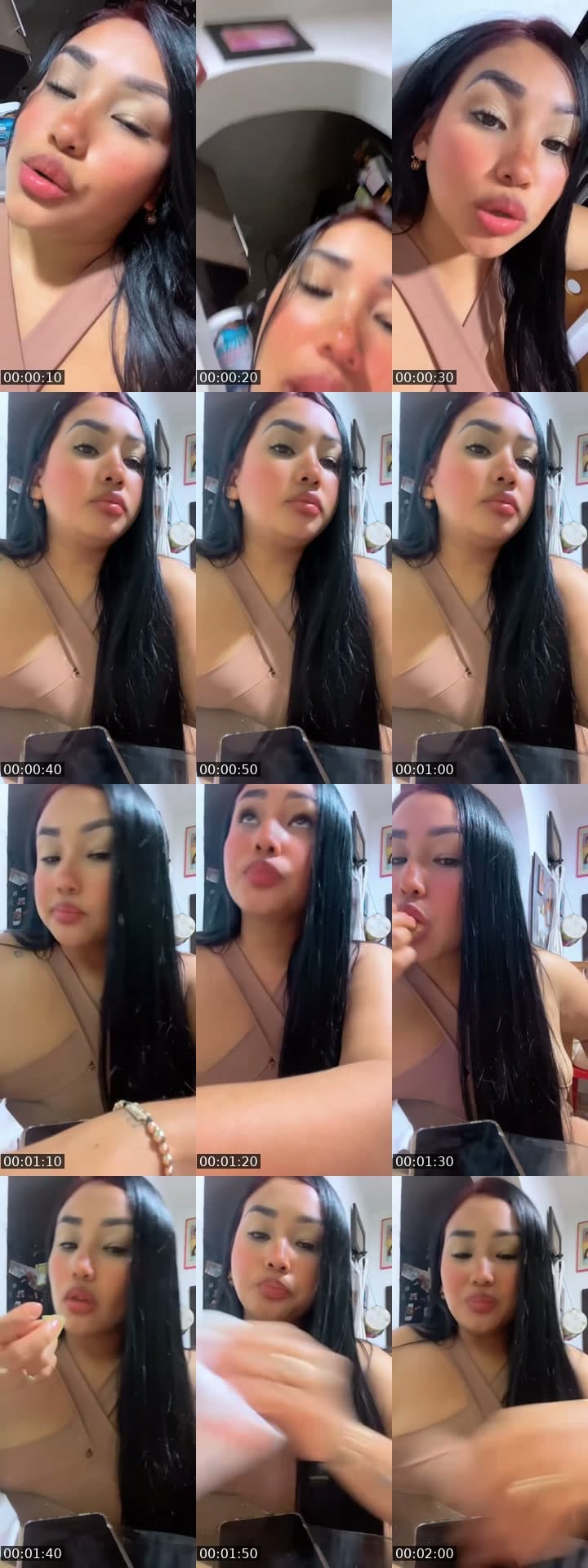 Solita 🥺❤️‍🔥
