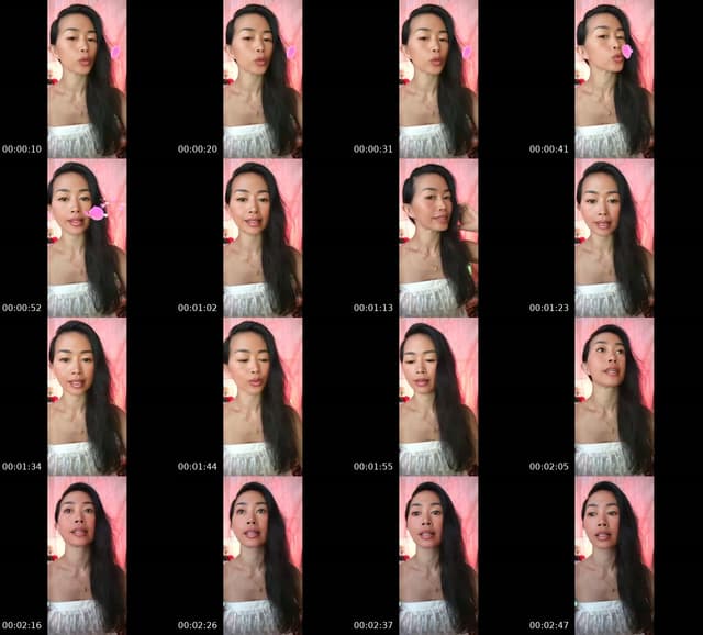 @doro.dance8 TikTok live