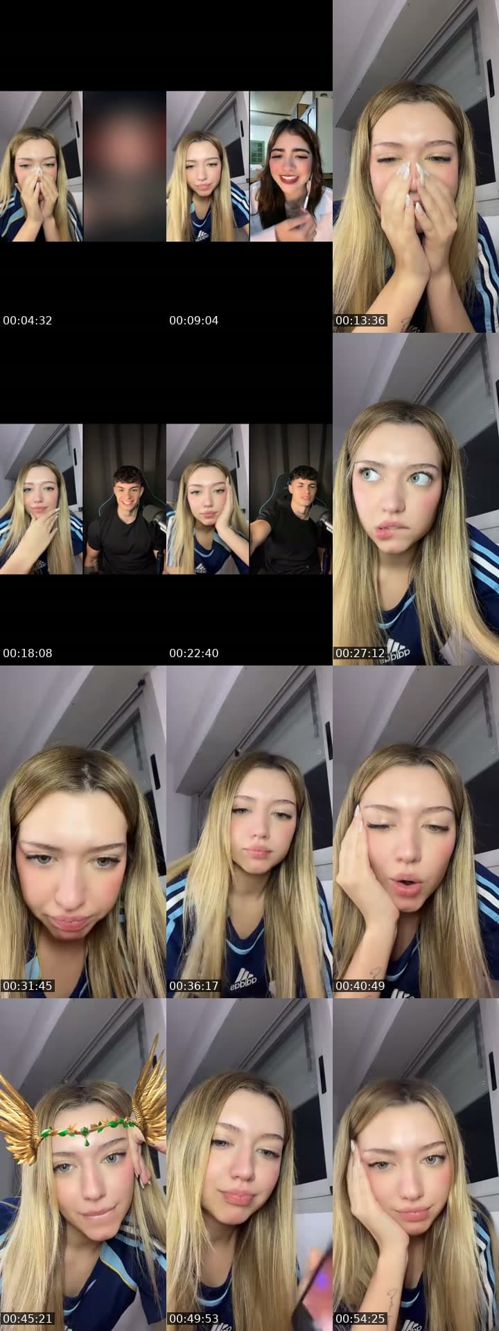 Hiii