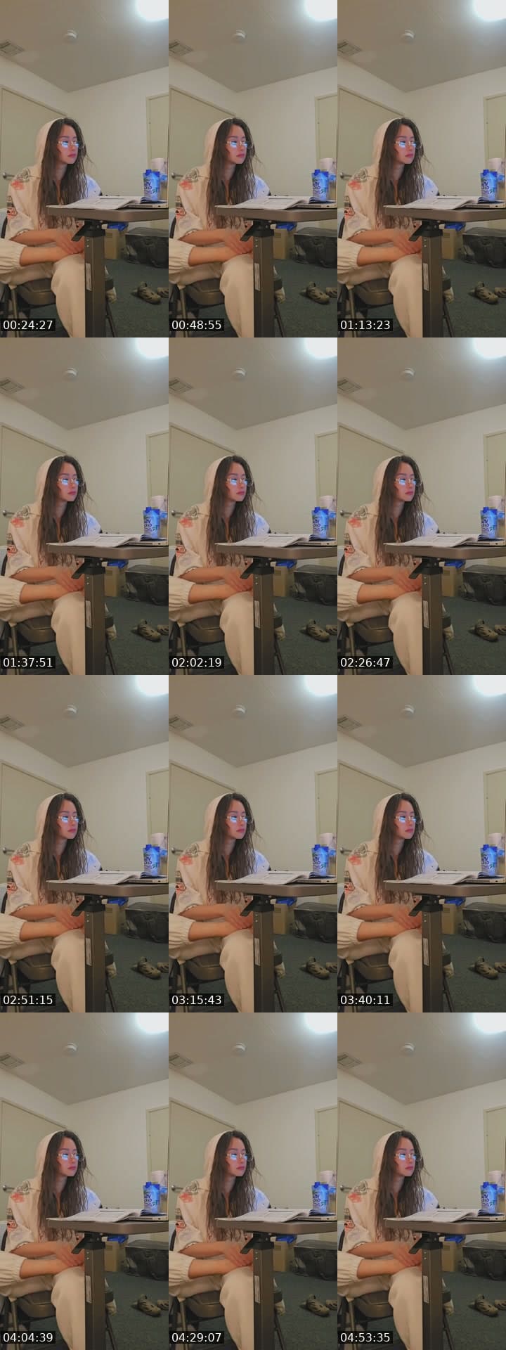 @ledesmaeda TikTok live stream