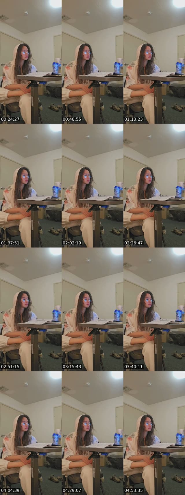 @ledesmaeda TikTok live from 2026-07-04