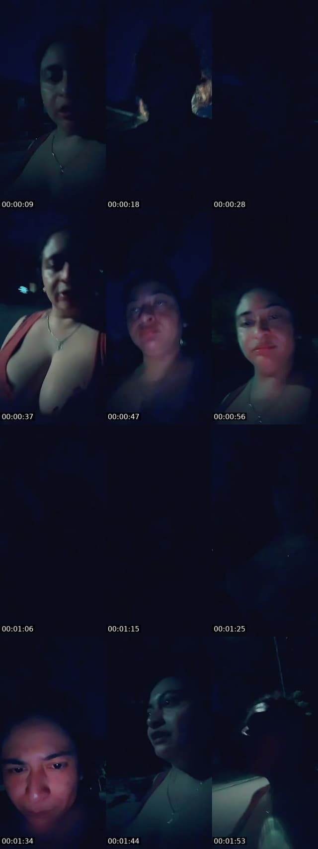 Hola - @chavez_patty