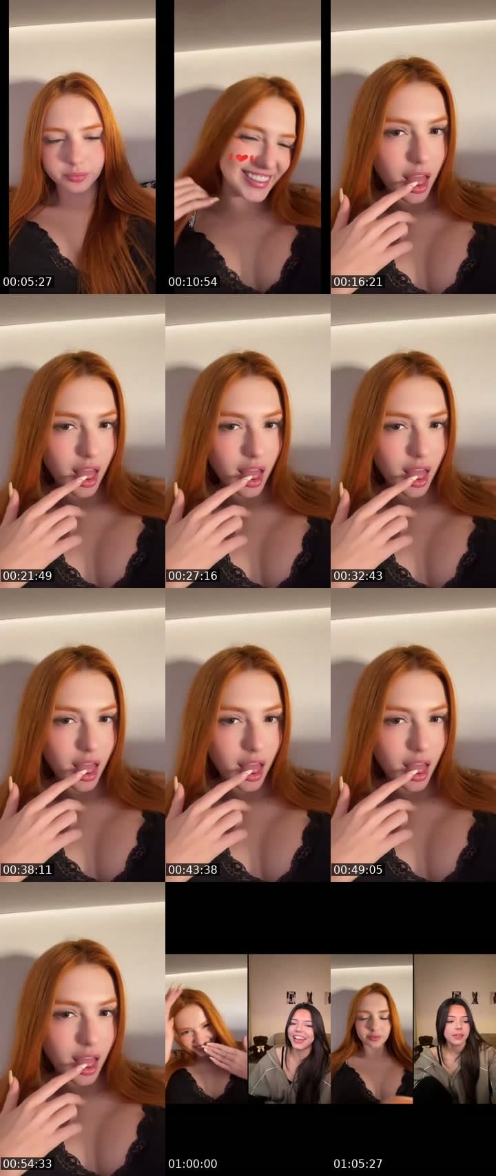 hii
