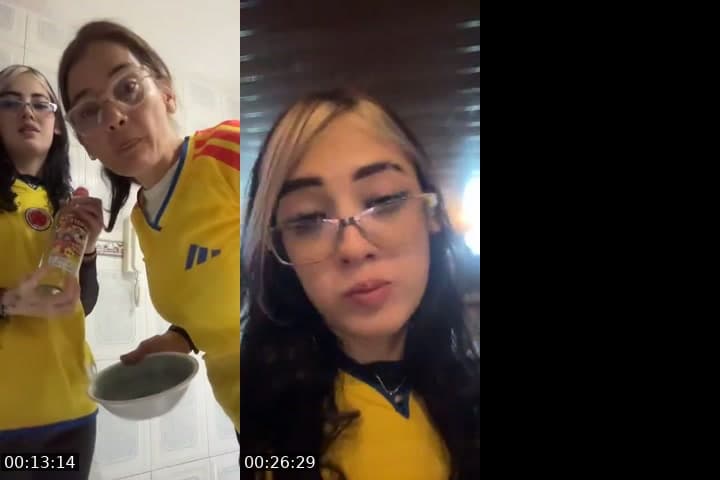 🇨🇴