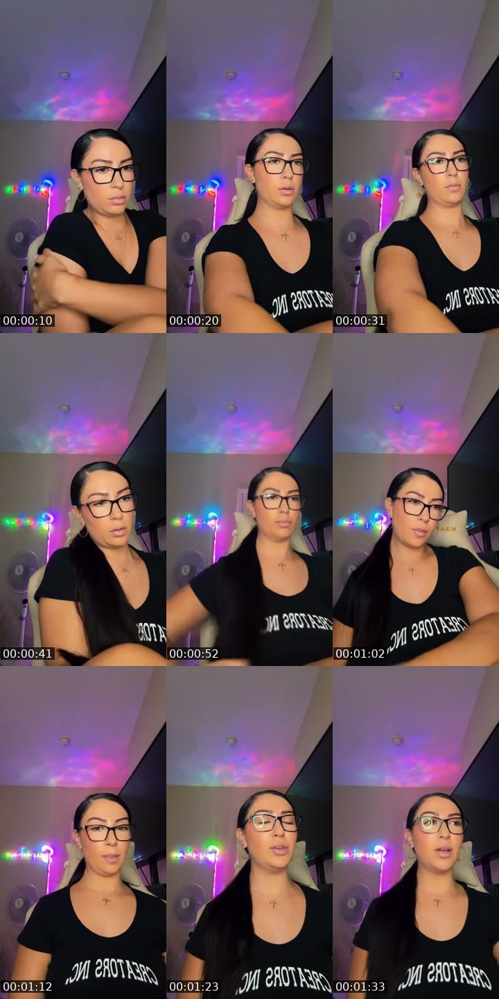 Come on in ♥️