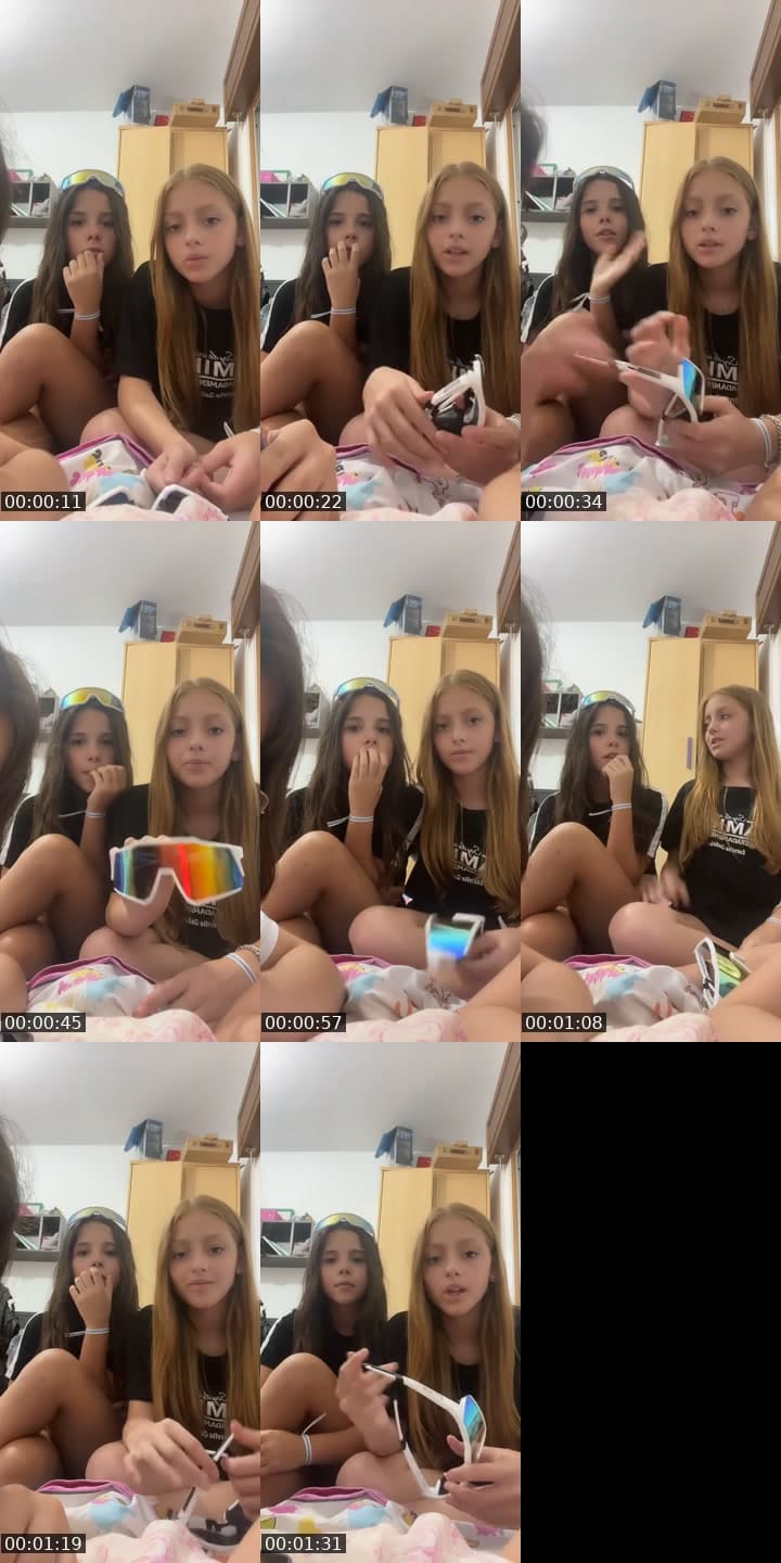 @aldaract_013 TikTok live stream