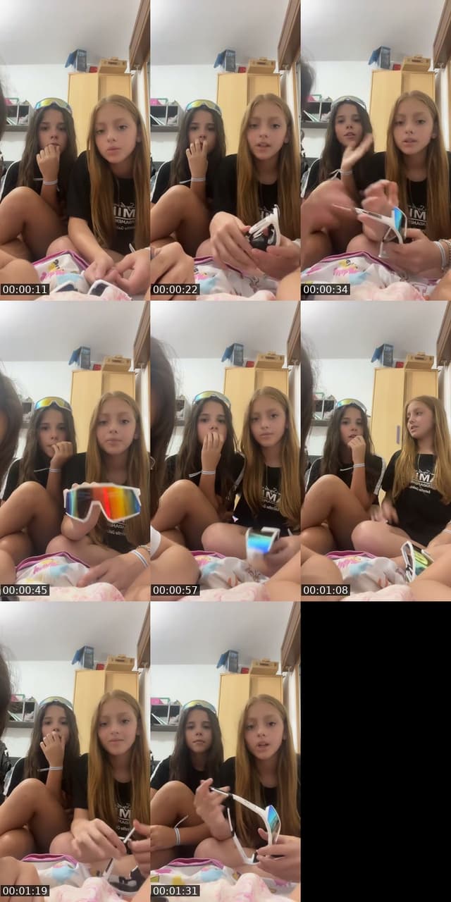 @aldaract_013 TikTok live
