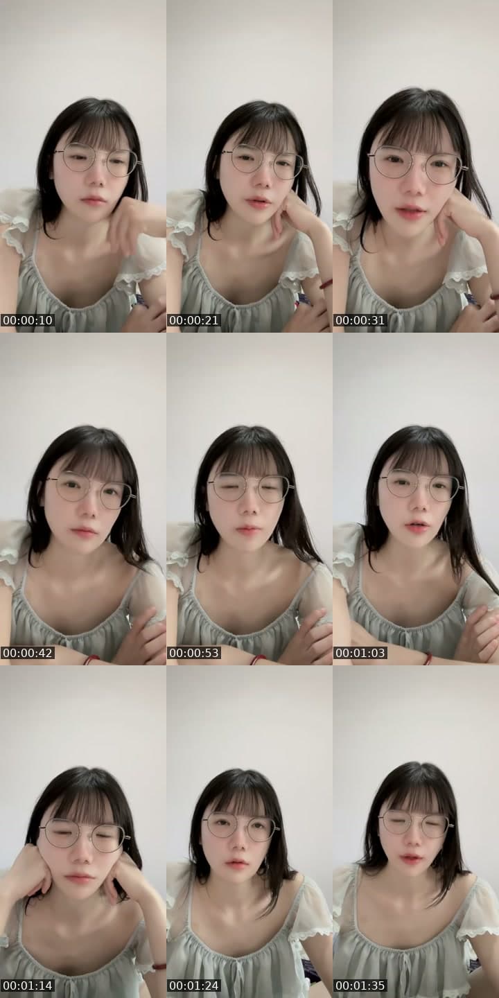 哈喽