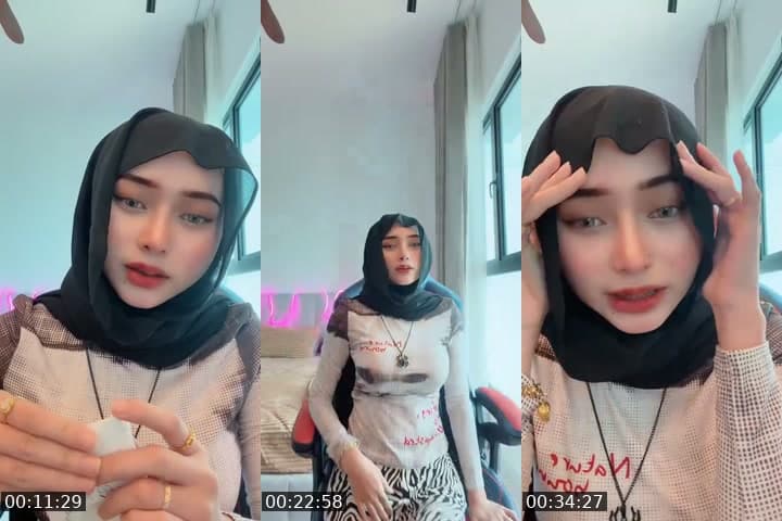 hi jangan masok!